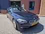 BMW 5-Serie 523I EXECUTIVE,Automaat,Navi,Trekhaak,Cruise