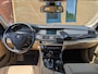 BMW 5-Serie 523I EXECUTIVE,Automaat,Navi,Trekhaak,Cruise