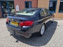 BMW 5-Serie 523I EXECUTIVE,Automaat,Navi,Trekhaak,Cruise