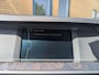 BMW 5-Serie 523I EXECUTIVE,Automaat,Navi,Trekhaak,Cruise