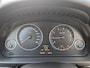 BMW 5-Serie 523I EXECUTIVE,Automaat,Navi,Trekhaak,Cruise