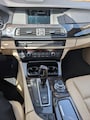 BMW 5-Serie 523I EXECUTIVE,Automaat,Navi,Trekhaak,Cruise