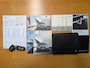 BMW 5-Serie 523I EXECUTIVE,Automaat,Navi,Trekhaak,Cruise