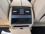BMW 5-Serie 523I EXECUTIVE,Automaat,Navi,Trekhaak,Cruise