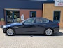 BMW 5-Serie 523I EXECUTIVE,Automaat,Navi,Trekhaak,Cruise