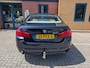 BMW 5-Serie 523I EXECUTIVE,Automaat,Navi,Trekhaak,Cruise