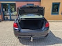 BMW 5-Serie 523I EXECUTIVE,Automaat,Navi,Trekhaak,Cruise