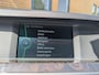 BMW 5-Serie 523I EXECUTIVE,Automaat,Navi,Trekhaak,Cruise