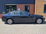 BMW 5-Serie 523I EXECUTIVE,Automaat,Navi,Trekhaak,Cruise