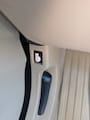 BMW 5-Serie 523I EXECUTIVE,Automaat,Navi,Trekhaak,Cruise