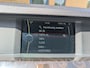 BMW 5-Serie 523I EXECUTIVE,Automaat,Navi,Trekhaak,Cruise