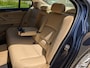 BMW 5-Serie 523I EXECUTIVE,Automaat,Navi,Trekhaak,Cruise