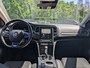 Renault Megane 1.6 ET PH 160 INTENS,Automaat,Trekhaak,Laneassist,PDC,Cruise