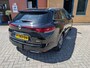 Renault Megane 1.6 ET PH 160 INTENS,Automaat,Trekhaak,Laneassist,PDC,Cruise