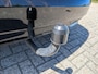 Renault Megane 1.6 ET PH 160 INTENS,Automaat,Trekhaak,Laneassist,PDC,Cruise