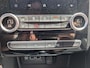 Renault Megane 1.6 ET PH 160 INTENS,Automaat,Trekhaak,Laneassist,PDC,Cruise