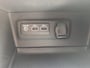 Renault Megane 1.6 ET PH 160 INTENS,Automaat,Trekhaak,Laneassist,PDC,Cruise