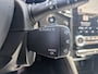 Renault Megane 1.6 ET PH 160 INTENS,Automaat,Trekhaak,Laneassist,PDC,Cruise