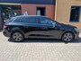 Renault Megane 1.6 ET PH 160 INTENS,Automaat,Trekhaak,Laneassist,PDC,Cruise