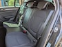 Renault Megane 1.6 ET PH 160 INTENS,Automaat,Trekhaak,Laneassist,PDC,Cruise