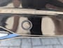 Renault Megane 1.6 ET PH 160 INTENS,Automaat,Trekhaak,Laneassist,PDC,Cruise