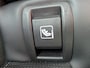 Renault Megane 1.6 ET PH 160 INTENS,Automaat,Trekhaak,Laneassist,PDC,Cruise