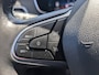 Renault Megane 1.6 ET PH 160 INTENS,Automaat,Trekhaak,Laneassist,PDC,Cruise