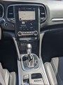 Renault Megane 1.6 ET PH 160 INTENS,Automaat,Trekhaak,Laneassist,PDC,Cruise