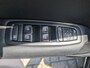 Renault Megane 1.6 ET PH 160 INTENS,Automaat,Trekhaak,Laneassist,PDC,Cruise