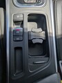 Renault Megane 1.6 ET PH 160 INTENS,Automaat,Trekhaak,Laneassist,PDC,Cruise