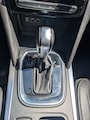 Renault Megane 1.6 ET PH 160 INTENS,Automaat,Trekhaak,Laneassist,PDC,Cruise