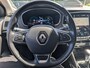 Renault Megane 1.6 ET PH 160 INTENS,Automaat,Trekhaak,Laneassist,PDC,Cruise