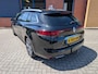 Renault Megane 1.6 ET PH 160 INTENS,Automaat,Trekhaak,Laneassist,PDC,Cruise