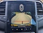 Renault Megane 1.6 ET PH 160 INTENS,Automaat,Trekhaak,Laneassist,PDC,Cruise