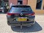 Renault Megane 1.6 ET PH 160 INTENS,Automaat,Trekhaak,Laneassist,PDC,Cruise