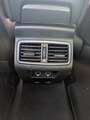 Renault Megane 1.6 ET PH 160 INTENS,Automaat,Trekhaak,Laneassist,PDC,Cruise