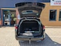 Renault Megane 1.6 ET PH 160 INTENS,Automaat,Trekhaak,Laneassist,PDC,Cruise