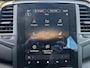 Renault Megane 1.6 ET PH 160 INTENS,Automaat,Trekhaak,Laneassist,PDC,Cruise