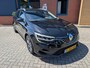 Renault Megane 1.6 ET PH 160 INTENS,Automaat,Trekhaak,Laneassist,PDC,Cruise