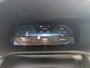 Renault Megane 1.6 ET PH 160 INTENS,Automaat,Trekhaak,Laneassist,PDC,Cruise