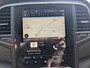 Renault Megane 1.6 ET PH 160 INTENS,Automaat,Trekhaak,Laneassist,PDC,Cruise