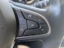 Renault Megane 1.6 ET PH 160 INTENS,Automaat,Trekhaak,Laneassist,PDC,Cruise