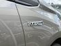 Toyota Yaris 1.5 Full Hybrid Aspiration | Navigatie, Climate control, Parkeercamera, Cruise control, Bluetooth