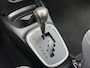 Toyota Yaris 1.5 Full Hybrid Aspiration | Navigatie, Climate control, Parkeercamera, Cruise control, Bluetooth
