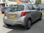 Toyota Yaris 1.5 Full Hybrid Aspiration | Navigatie, Climate control, Parkeercamera, Cruise control, Bluetooth