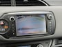 Toyota Yaris 1.5 Full Hybrid Aspiration | Navigatie, Climate control, Parkeercamera, Cruise control, Bluetooth