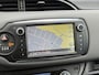 Toyota Yaris 1.5 Full Hybrid Aspiration | Navigatie, Climate control, Parkeercamera, Cruise control, Bluetooth