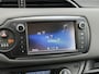 Toyota Yaris 1.5 Full Hybrid Aspiration | Navigatie, Climate control, Parkeercamera, Cruise control, Bluetooth