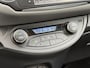 Toyota Yaris 1.5 Full Hybrid Aspiration | Navigatie, Climate control, Parkeercamera, Cruise control, Bluetooth