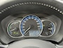 Toyota Yaris 1.5 Full Hybrid Aspiration | Navigatie, Climate control, Parkeercamera, Cruise control, Bluetooth